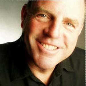 Meet your Posher, Owen